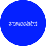 Sprucebird
