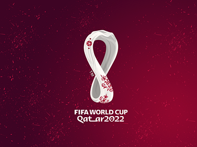 FIFA WORLD CUP BACKGROUNDFIFA WORLD CUP BACKGROUND 2022 animation fifa fifa 2022 fifa world cup background football qatar qatar 2022 qatar world cup sccor world cup