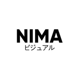 Nima Visual
