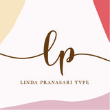 Linda Pranasari
