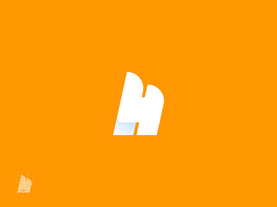 H+14 Logo.