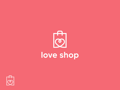 love shop