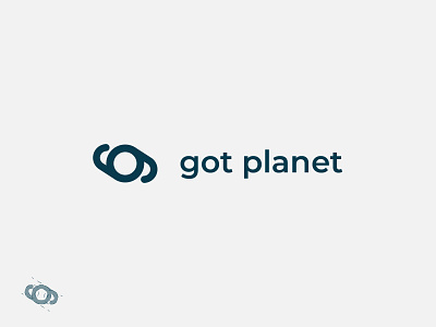 g+planet