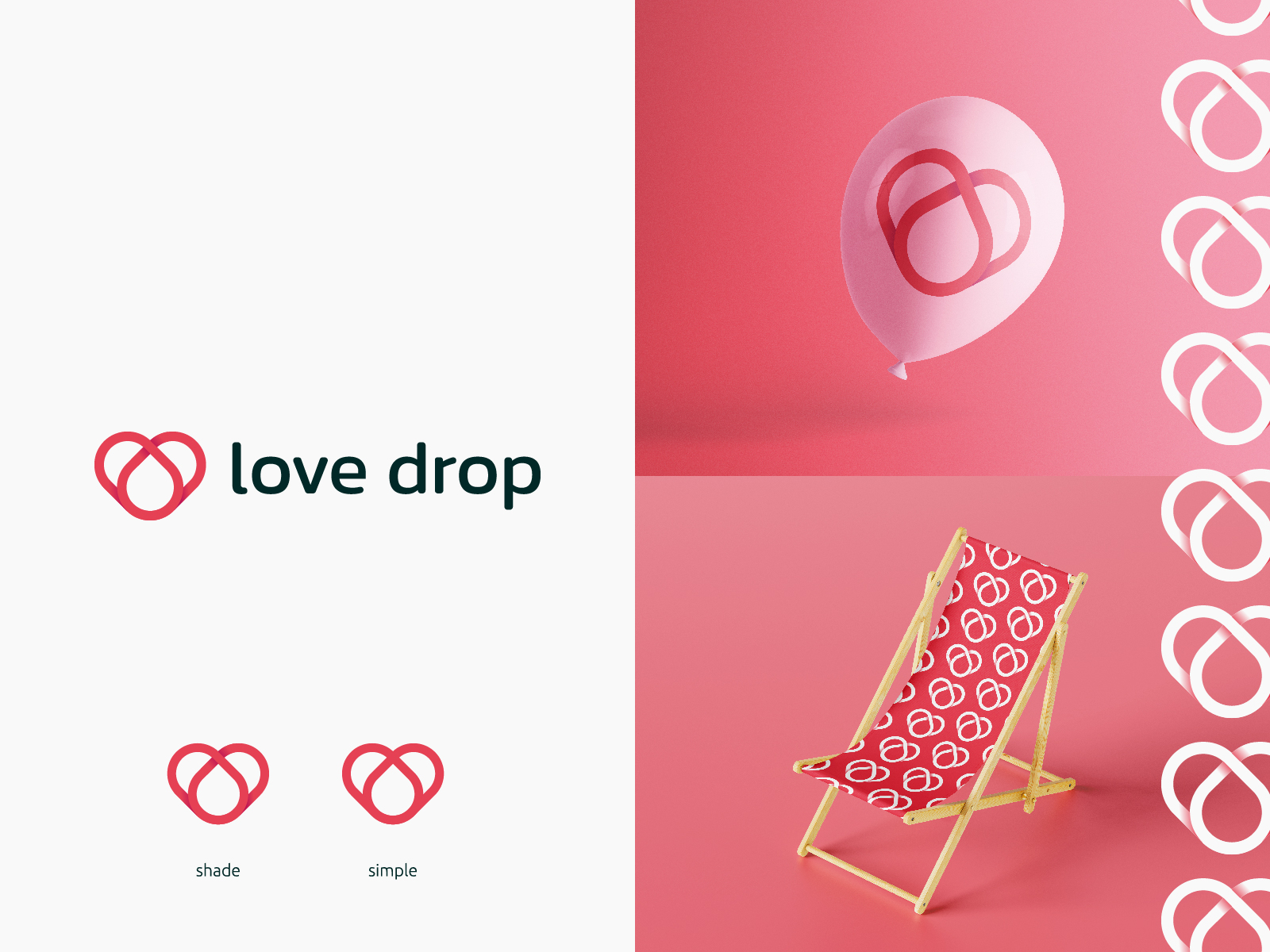 love-drop-logo-design-by-hd-designer-on-dribbble