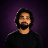 Fahim