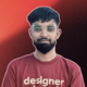 Fahim