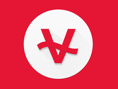 VendSwift Android Icon android coca cola coke google icon iconography material material design vendswift