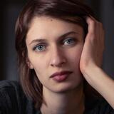 Emma Martin