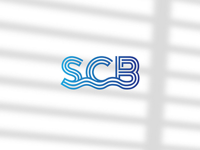 Suez Canal Bank Logo