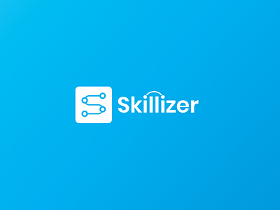 Skillizer Logo