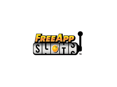 FreeAppSlots Unused Concept 2