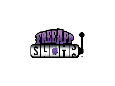 FreeAppSlots Unused Concept 4