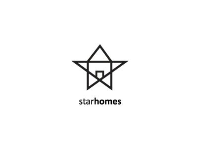 Star Homes