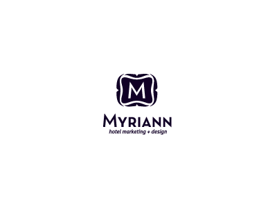 Myriann