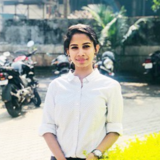 sandra  -  https://www.behance.net/sandrasebastian