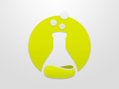Homegrown Labs app developer flask homegrown labs jakarta science