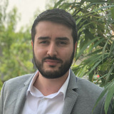 Mücahit Işıkdoğan