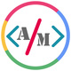 AbyM Technology - Best verified IT development company in India 