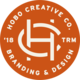 Hobo Creative Co.