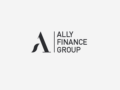 Ally Finance Group