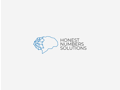 Honest Numbers Solution