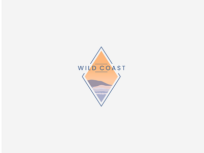 Wild Coast