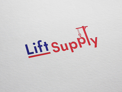 Lift Supply