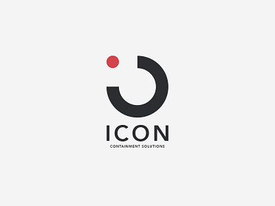 Icon - Containment Solutions