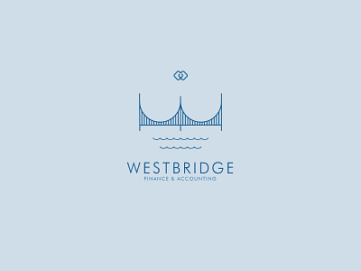 Westbridge