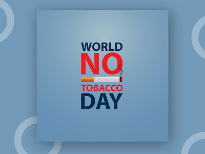 World no tobacco day with smoke cigarette vector illustration cigarette concept disease drugs event forbidden health illustration kills lung poster smoke template tobacco tobago toberone tomermory tuberculosis unhealthy