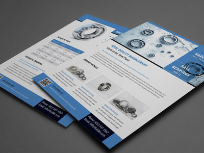 Technical Data Sheet data sheet industrial industry machine machinery metal photoshop product sheet technical template tool tools