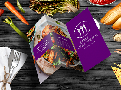 trifold food menu food menu food menu design food menu designs foodmenu menu design trifold trifold food menu trifold food menu design