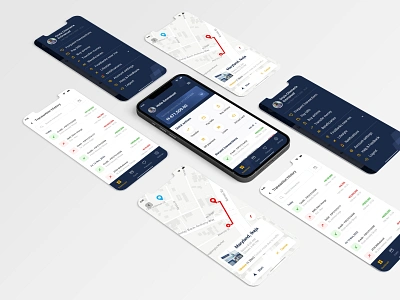 FirstBank mobile banking app app app design application branding dailyui design designinspiration designoftheday designs fintech graphic design typography ui ui inspiration ui8net uidesign uiux ux uxdesign webdesign