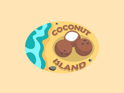 Coconut Island