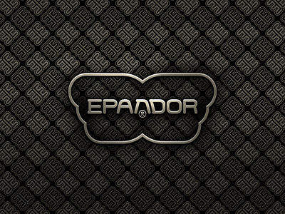 EPANDOR Pattern