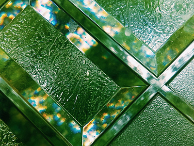 Glass art green lightroom photography photoshop