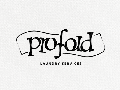 Profold Logo