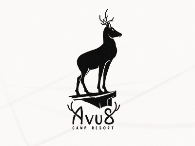 Avus Logo