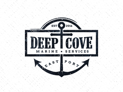 Deep Cove Marine Services