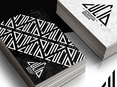 Lucid Cards clothing icon illuminati logo logo design logodesign lucid pyramid streetwear triangle type typeonly