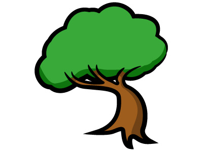 Tree icon iphone igame ito iplay special power tree