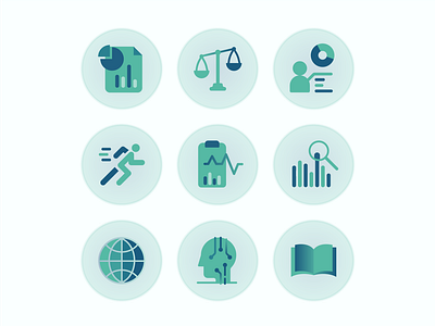 App IconSet2