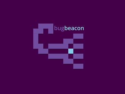 BugBeacon