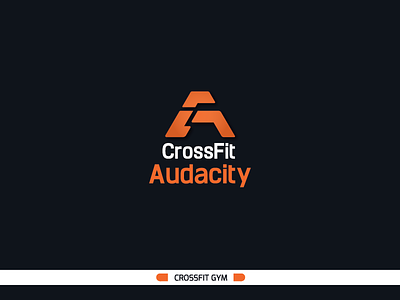 CrossFit Audacity