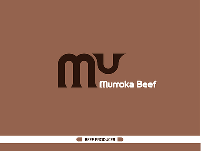 MurrokaBeef