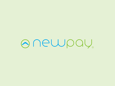 newpay