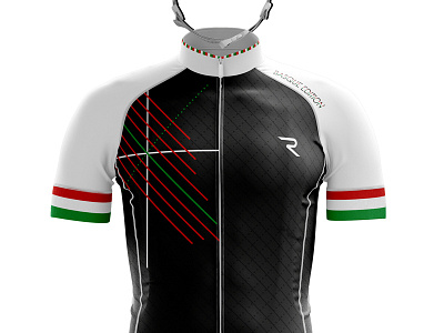 BASQUE EDITION V1 basque ciclismo cycling jersey maillot vasco