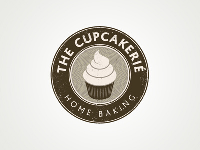 Cupcakerie