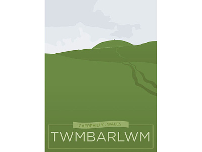Twmbarlwm