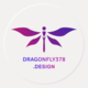 Dragonfly378